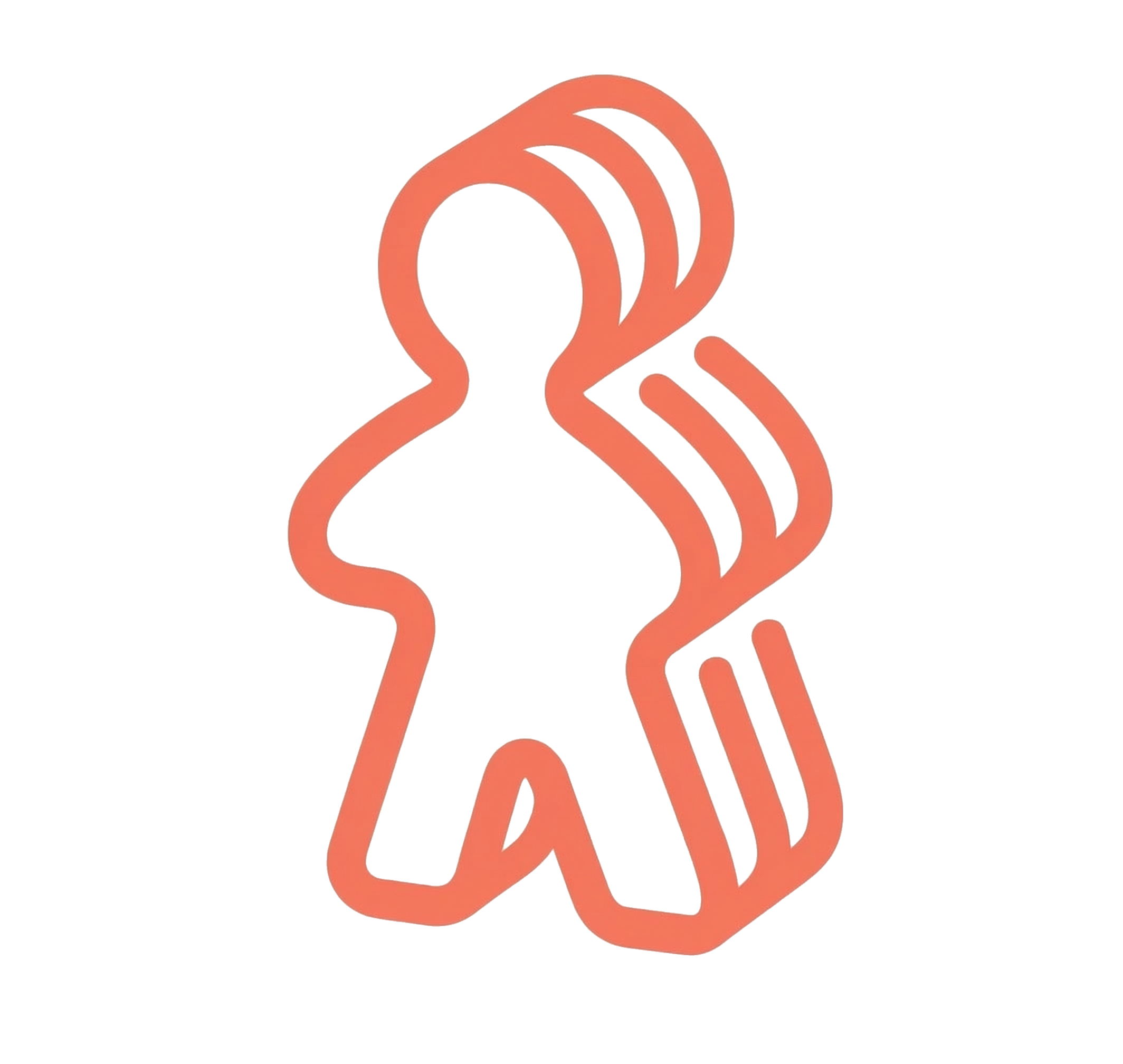 Drobu mascot